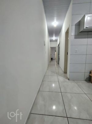 Image 4 - 875723
