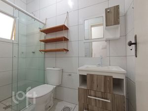 Image 3 - 875723