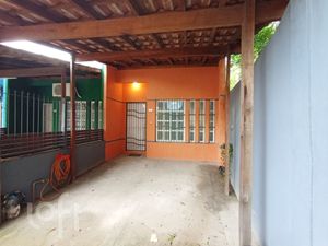 Image 12 - 875723