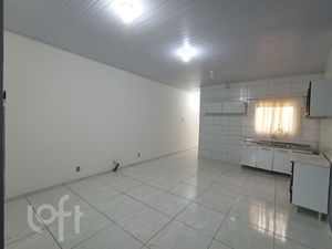 Image 1 - 875723