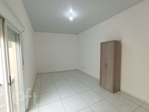 Image 9 - 875723