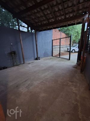 Image 2 - 875723