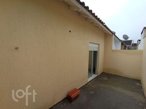Image 10 - 875723