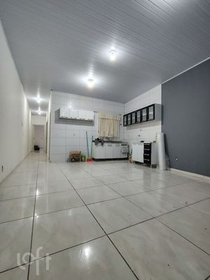 Image 3 - 875723