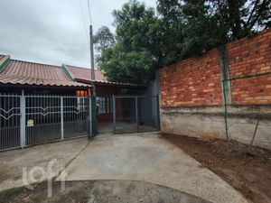 Image 1 - 875723
