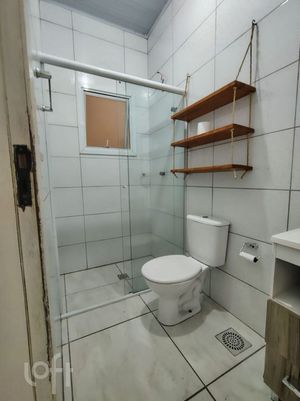 Image 8 - 875723