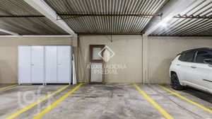 Image 36 - 875726