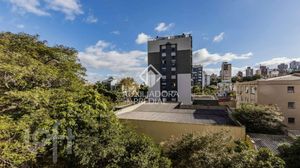 Image 24 - 875726