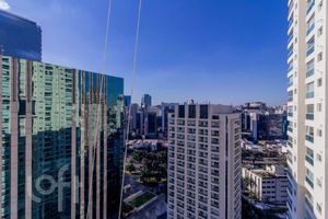 Image 7 - 875727