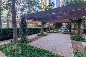 Image 63 - 875727