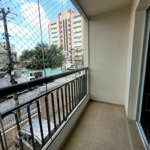 Image 3 - 875729