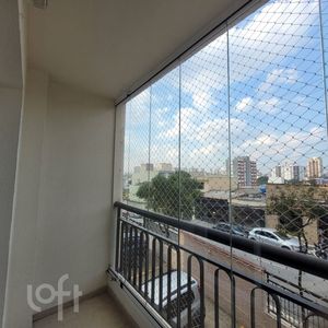 Image 2 - 875729
