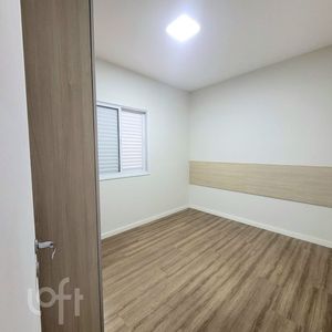 Image 10 - 875729