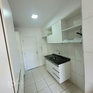 Image 4 - 875729