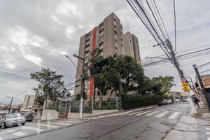 Image 32 - 875733