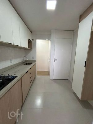 Image 8 - 875733