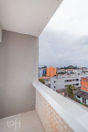 Image 4 - 875733