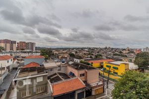 Image 16 - 875733