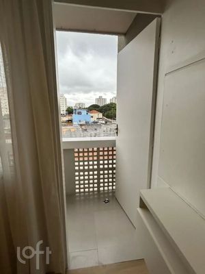 Image 4 - 875733