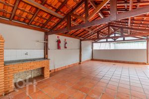 Image 39 - 875733