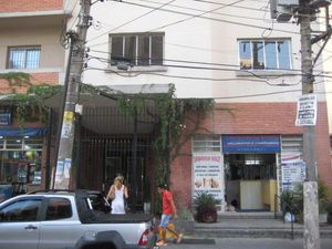 Image 15 - 875735
