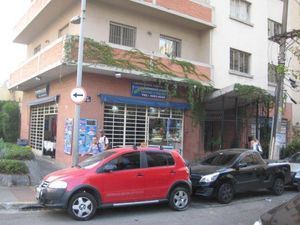 Image 9 - 875735