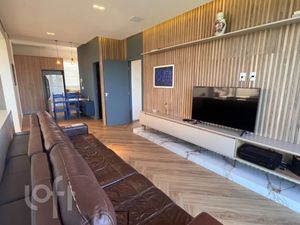 Image 3 - 875738