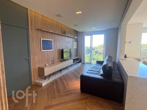 Image 1 - 875738