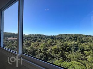 Image 7 - 875738
