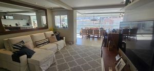 Image 4 - 875795