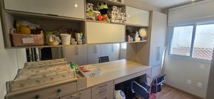 Image 8 - 875795
