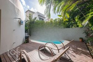 Image 11 - 875805