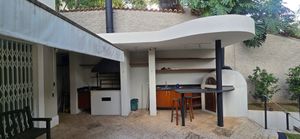 Image 3 - 875808