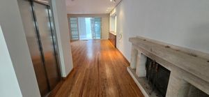 Image 13 - 875808