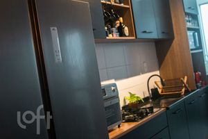 Image 15 - 875814