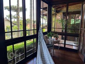 Image 16 - 875818