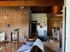 Image 8 - 875818