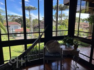 Image 9 - 875818