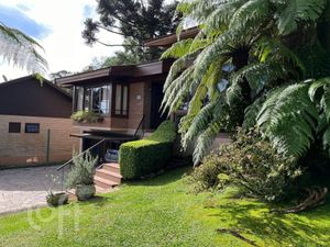 Image 3 - 875818