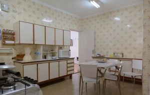 Image 3 - 875819