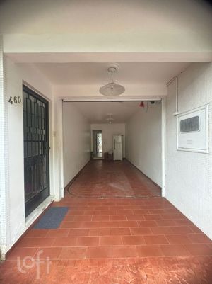 Image 3 - 875826