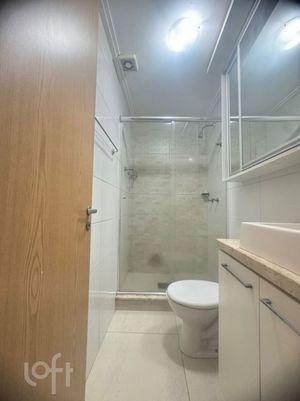 Image 9 - 875827