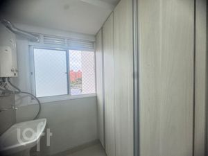 Image 3 - 875827