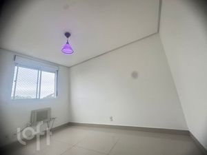 Image 16 - 875827