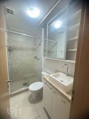 Image 10 - 875827