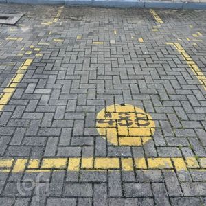 Image 56 - 875827