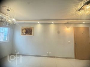 Image 6 - 875827