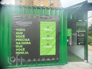 Image 19 - 875827