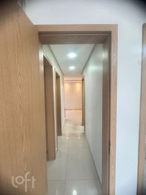 Image 7 - 875827