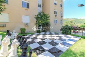 Image 34 - 875827